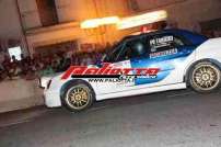 35 Rally di Pico 2013 - YX3A5322