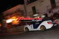35 Rally di Pico 2013 - YX3A5323