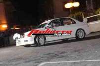 35 Rally di Pico 2013 - YX3A5354