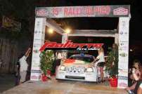 35 Rally di Pico 2013 - IMG_1041