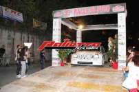 35 Rally di Pico 2013 - IMG_1044