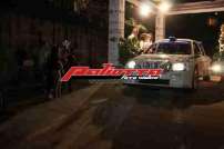35 Rally di Pico 2013 - IMG_1048
