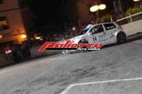 35 Rally di Pico 2013 - YX3A5359