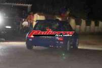 35 Rally di Pico 2013 - IMG_1600
