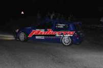 35 Rally di Pico 2013 - IMG_1680
