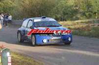 35 Rally di Pico 2013 - IMG_1746