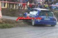 35 Rally di Pico 2013 - IMG_1747