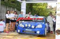 35 Rally di Pico 2013 - YX3A6184