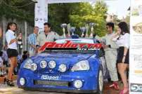 35 Rally di Pico 2013 - YX3A6190