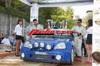 35 Rally di Pico 2013 - YX3A6194