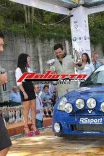 35 Rally di Pico 2013 - YX3A6202