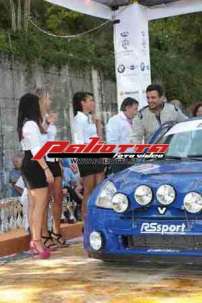 35 Rally di Pico 2013 - YX3A6203