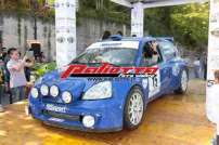 35 Rally di Pico 2013 - YX3A6204