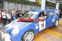 35 Rally di Pico 2013 - YX3A6206