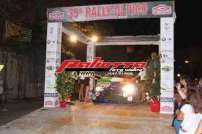 35 Rally di Pico 2013 - IMG_1066