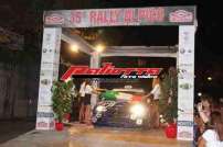 35 Rally di Pico 2013 - IMG_1067
