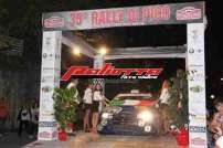 35 Rally di Pico 2013 - IMG_1068
