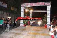35 Rally di Pico 2013 - IMG_1071