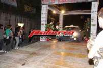 35 Rally di Pico 2013 - IMG_1072