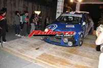 35 Rally di Pico 2013 - IMG_1074