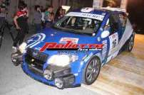 35 Rally di Pico 2013 - IMG_1075