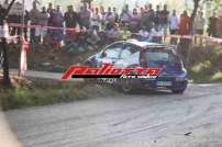35 Rally di Pico 2013 - IMG_1749