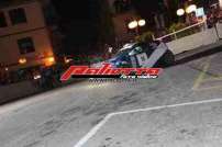 35 Rally di Pico 2013 - YX3A5364