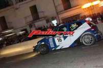 35 Rally di Pico 2013 - YX3A5365