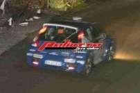 35 Rally di Pico 2013 - YX3A5598