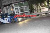 35 Rally di Pico 2013 - YX3A5710