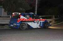 35 Rally di Pico 2013 - YX3A5711