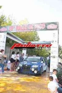 35 Rally di Pico 2013 - YX3A6207