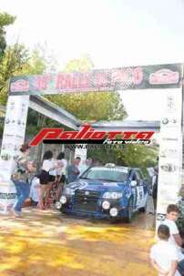 35 Rally di Pico 2013 - YX3A6208