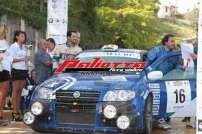 35 Rally di Pico 2013 - YX3A6209
