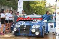 35 Rally di Pico 2013 - YX3A6210