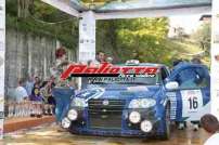 35 Rally di Pico 2013 - YX3A6211