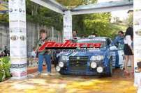 35 Rally di Pico 2013 - YX3A6212