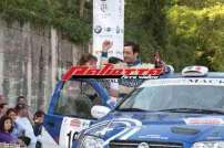 35 Rally di Pico 2013 - YX3A6215
