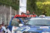 35 Rally di Pico 2013 - YX3A6216
