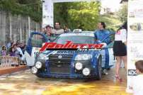 35 Rally di Pico 2013 - YX3A6217