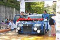 35 Rally di Pico 2013 - YX3A6218