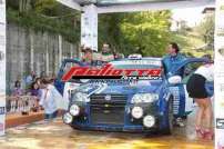 35 Rally di Pico 2013 - YX3A6219