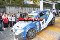 35 Rally di Pico 2013 - YX3A6220