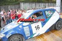 35 Rally di Pico 2013 - YX3A6221