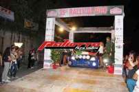 35 Rally di Pico 2013 - IMG_1077