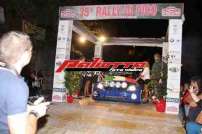35 Rally di Pico 2013 - IMG_1078