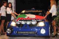 35 Rally di Pico 2013 - IMG_1079