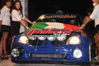 35 Rally di Pico 2013 - IMG_1080