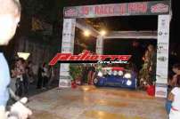35 Rally di Pico 2013 - IMG_1081