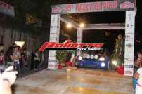 35 Rally di Pico 2013 - IMG_1082